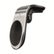 Swissten Telefoonhouder Auto Magneet S-Grip Ventilatierooster Zilver Swissten Telefoonhouder Auto Magneet S-Grip Ventilatierooster Zilver