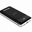 Draadloze Powerbanks