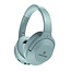 Swissten Hurricane - Draadloze over-ear koptelefoon met Noise Cancelling - Grijs