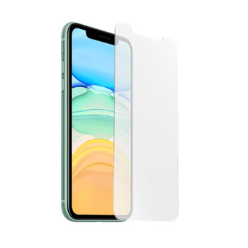 Screenprotectors