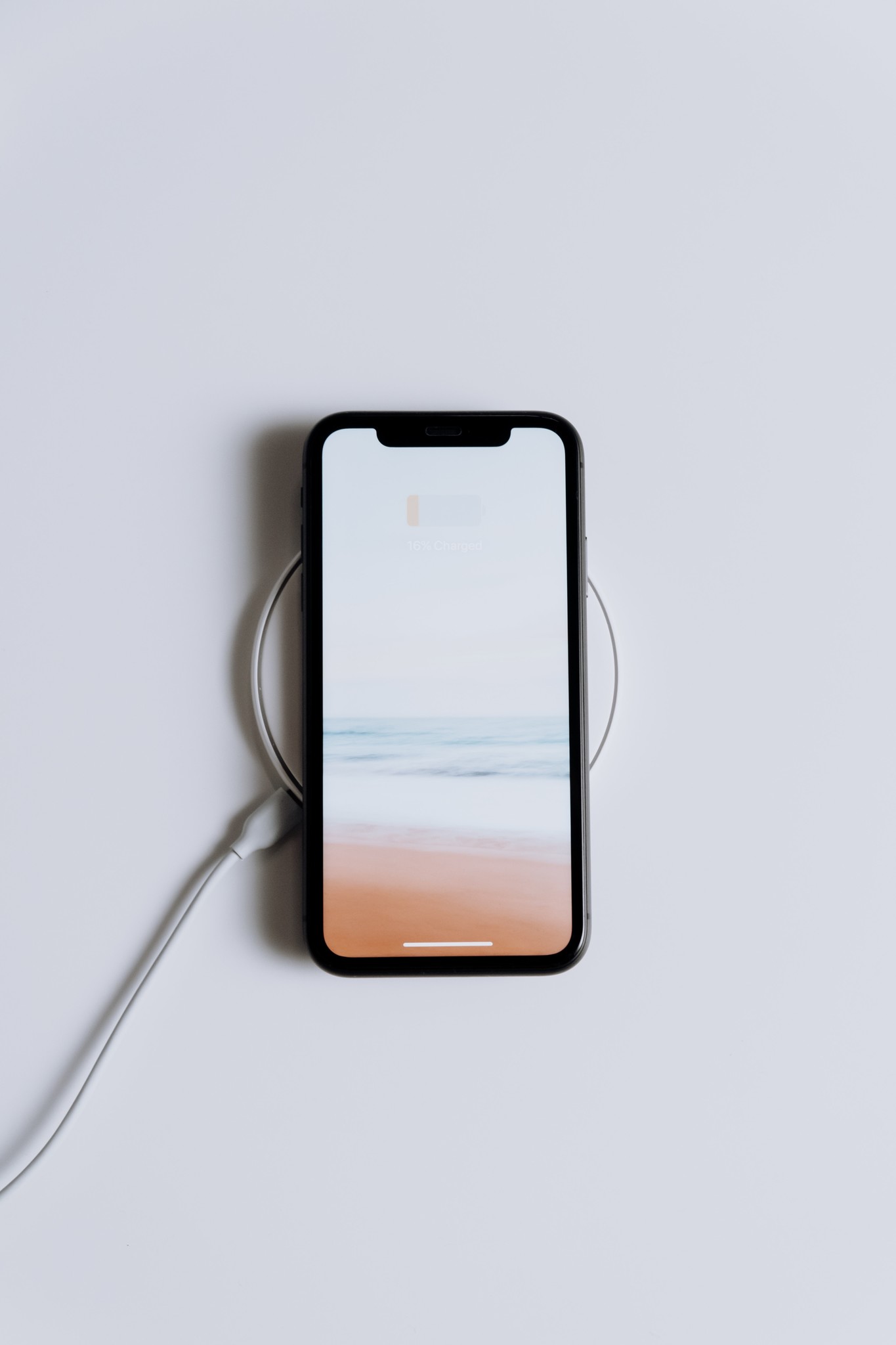 Snel opladen, hoe werkt dat precies?