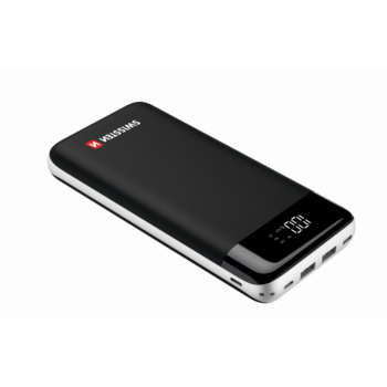 Powerbank