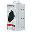 Swissten USB Oplader met 2 USB Poorten - 15W - Zwart