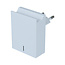 Swissten USB Oplader met 2 USB Poorten - Smart IC - 15W - Wit