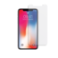 Swissten Ultra Slim Tempered Glass Screenprotector - iPhone X / XS