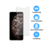 Swissten Ultra Slim Tempered Glass Screenprotector - iPhone 11 Pro Max