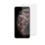 Swissten Ultra Slim Tempered Glass Screenprotector - iPhone 11 Pro Max