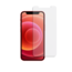 Swissten Ultra Slim Tempered Glass Screenprotector - iPhone 12 Mini