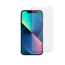 Swissten Ultra Slim Tempered Glass Screenprotector - iPhone 13 Mini