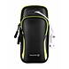 Swissten Hardloop Telefoonhouder - Hardlooptas voor smartphones - t/m 6.7 inch Swissten Hardloop Telefoonhouder - Hardlooptas voor smartphones - t/m 6.7 inch