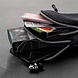 Swissten Hardloop Telefoonhouder - Hardlooptas voor smartphones - t/m 6.7 inch Swissten Hardloop Telefoonhouder - Hardlooptas voor smartphones - t/m 6.7 inch