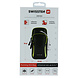 Swissten Hardloop Telefoonhouder - Hardlooptas voor smartphones - t/m 6.7 inch Swissten Hardloop Telefoonhouder - Hardlooptas voor smartphones - t/m 6.7 inch
