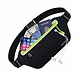 Swissten Running Belt - Heuptas voor hardlopen - Hardloopriem Swissten Running Belt - Heuptas voor hardlopen - Hardloopriem