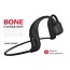 Swissten Bone Conduction bluetooth oordopjes - Zwart