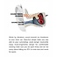 Swissten Bone Conduction bluetooth oordopjes - Zwart