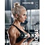 Swissten Bone Conduction bluetooth oordopjes - Zwart