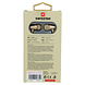 Swissten YS500 In-Ear Oordopjes - Goud Swissten YS500 In-Ear Oordopjes - Goud