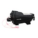 Swissten Telefoonhouder Fiets Waterdicht - XL Swissten Telefoonhouder Fiets Waterdicht - XL