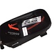 Swissten Telefoonhouder Fiets Waterdicht - XL Swissten Telefoonhouder Fiets Waterdicht - XL