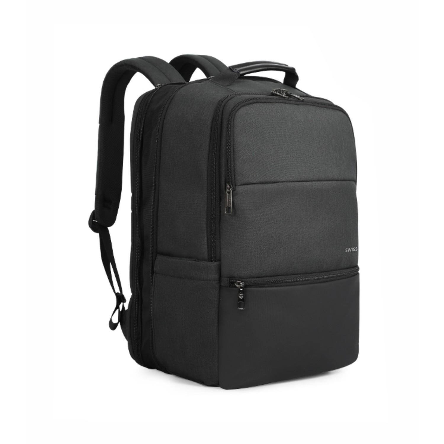 Swiss laptoptas sale