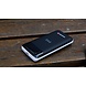 Swissten All-In-One Powerbank - 10.000 mAh - Draadloze Powerbank - USB & USB-C - Zwart Swissten All-In-One Powerbank - 10.000 mAh - Draadloze Powerbank - USB & USB-C - Zwart