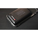 Swissten Powerbank met Magsafe - 5000 mAh Swissten Powerbank met Magsafe - 5000 mAh