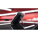 Swissten Powerbank met Magsafe - 5000 mAh Swissten Powerbank met Magsafe - 5000 mAh