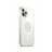 Hoesjes