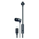 Swissten YS500 In-Ear Bluetooth Oordopjes - USB-C aansluiting - Zwart Swissten YS500 In-Ear Bluetooth Oordopjes - USB-C aansluiting - Zwart