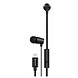 Swissten YS500 In-Ear Bluetooth Oordopjes - Lightning aansluiting - Zwart Swissten YS500 In-Ear Bluetooth Oordopjes - Lightning aansluiting - Zwart