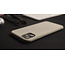 Swissten Soft Joy iPhone 13 Hoesje - Grijs
