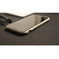 Swissten Soft Joy iPhone 13 Hoesje - Grijs