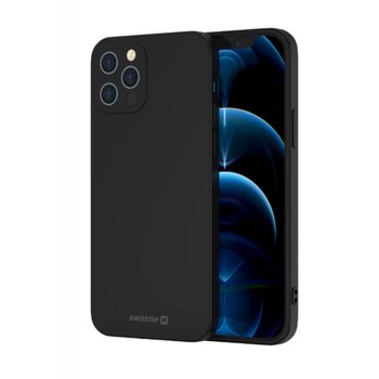 Hoesjes