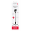 Swissten Bluetooth Selfie Stick - Tripod