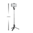 Swissten Bluetooth Selfie Stick - Tripod