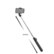Swissten Bluetooth Selfie Stick - Tripo Swissten Bluetooth Selfie Stick - Tripo