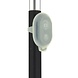 Swissten Bluetooth Selfie Stick Swissten Bluetooth Selfie Stick