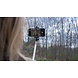 Swissten Bluetooth Selfie Stick Swissten Bluetooth Selfie Stick