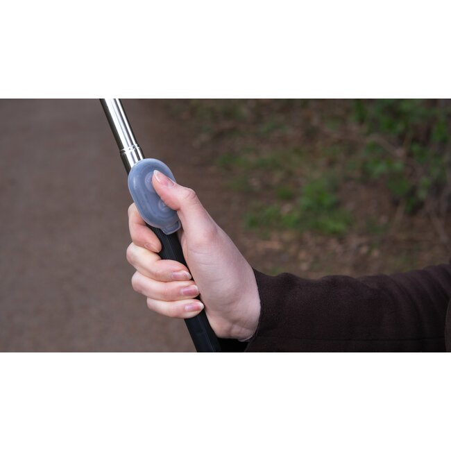 Swissten Bluetooth Selfie Stick