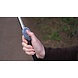 Swissten Bluetooth Selfie Stick Swissten Bluetooth Selfie Stick
