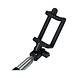 Swissten Bluetooth Selfie Stick Swissten Bluetooth Selfie Stick