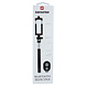 Swissten Bluetooth Selfie Stick Swissten Bluetooth Selfie Stick