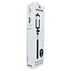 Swissten Bluetooth Selfie Stick Swissten Bluetooth Selfie Stick