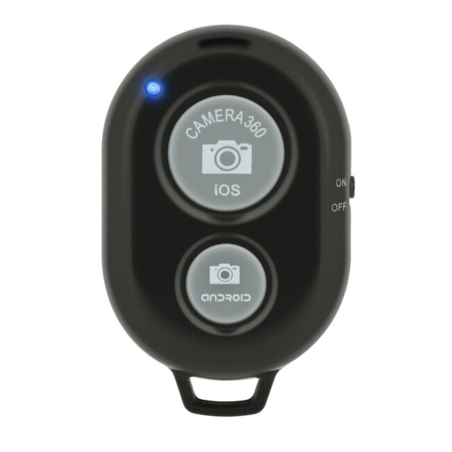 Swissten Bluetooth Selfie Stick