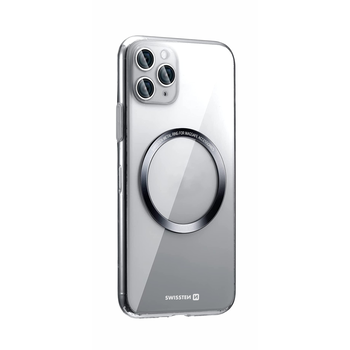 MagSafe Ringen