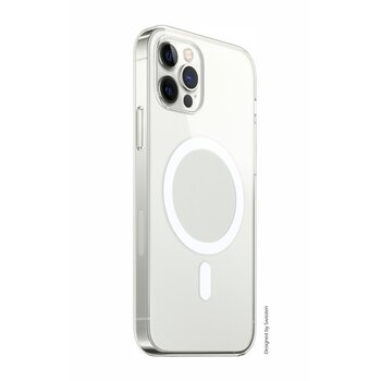 Hoesjes