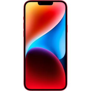 iPhone 14 Plus