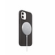 Swissten Draadloze Magsafe Oplader - Snellader - 15W Swissten Draadloze Magsafe Oplader - Snellader - 15W