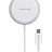 MagSafe Opladers
