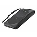 Swissten Powerbank met Magsafe - 10.000 mAh - Zwart Swissten Powerbank met Magsafe - 10.000 mAh - Zwart